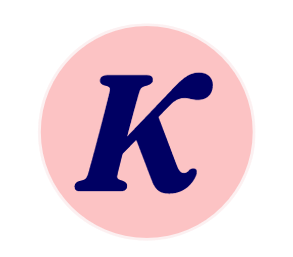 Kyra Threads