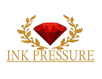 Pressure Ink Wear 