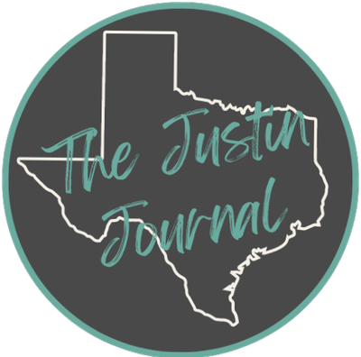 The Justin Journal
