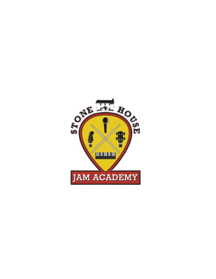 Stone House Jam Academy