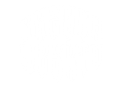 BreachOfLiberty