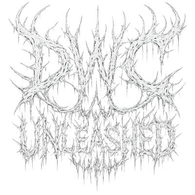 DEVIL WITHIN UNLEASHED