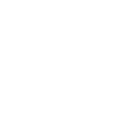 Sure Refuge 