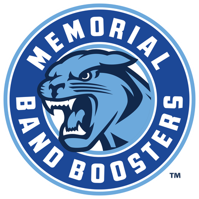 Memorial Band Boosters