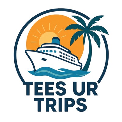 Tees Ur Trips