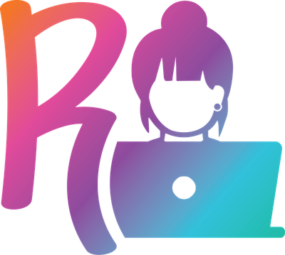 Revelation Designs Merch