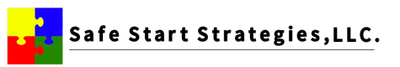 SafeStartStrategies