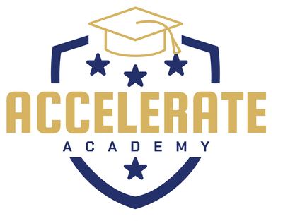 Accelerate Academy
