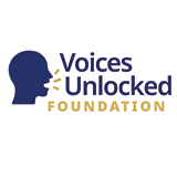 VoicesUnlockedFoundation