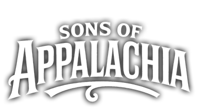 Official SOA TEAM Store