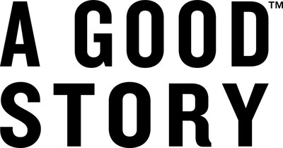 A Good Story