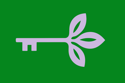 The Unlocking Tree