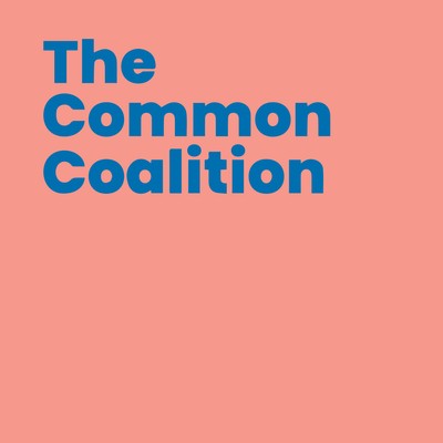 The Common Coalition