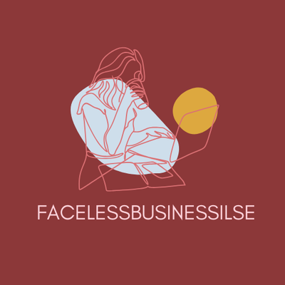 FacelessBusinessIlse