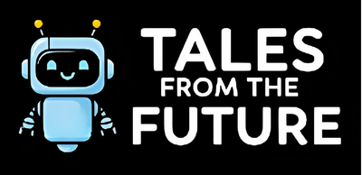 Tales from the Future