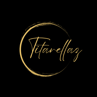 Titarellaz