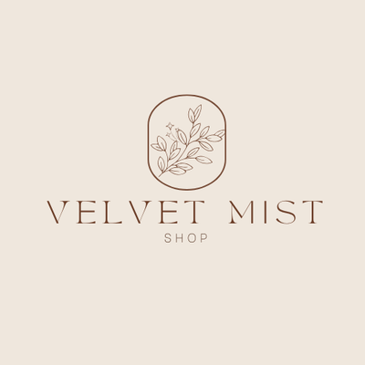 velvetmistshop