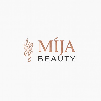Mija Beauty