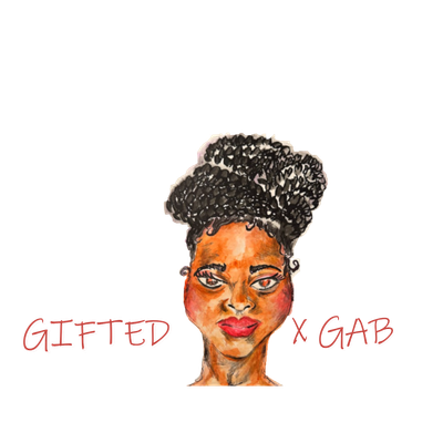 Gifted by Gab