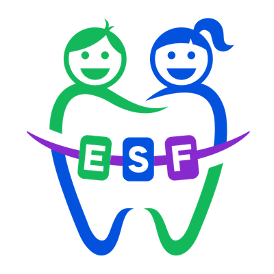 Eternal Smiles Foundation