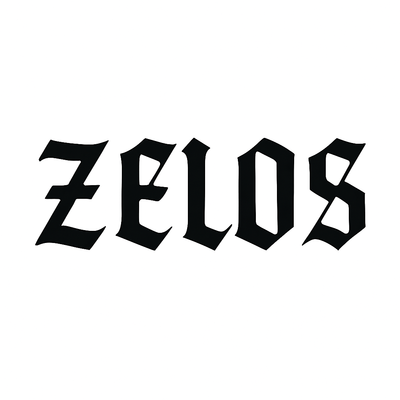 Zelos