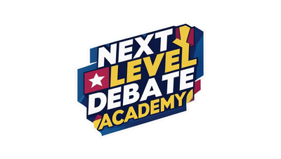 Next Level Debate Academy