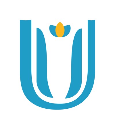 usmef2cfoundation