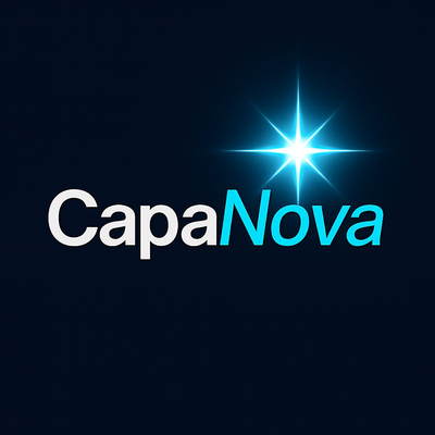 CapaNova