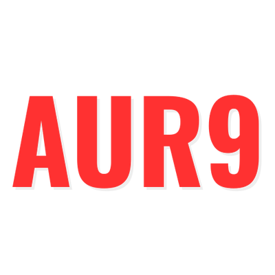 AUR9