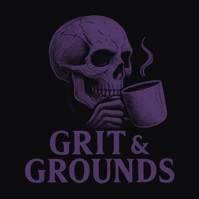 GRITANDGROUND