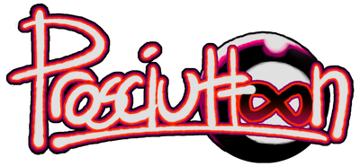 Prosciuttoon