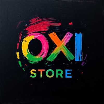 OXI store 