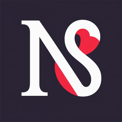 NOIR Sauvage