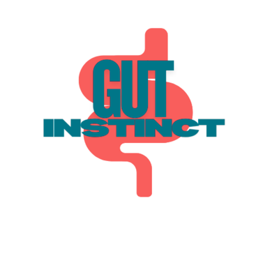 Gut Instinct