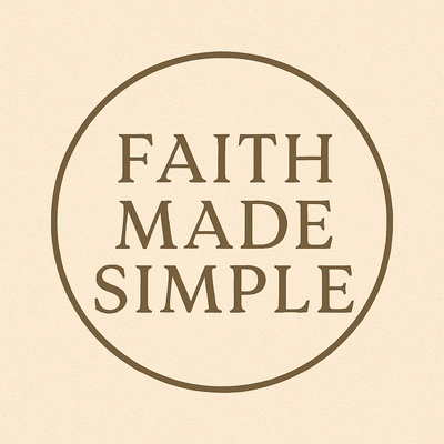 FaithMadeSimplePrint