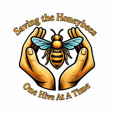 Saving the Honeybees
