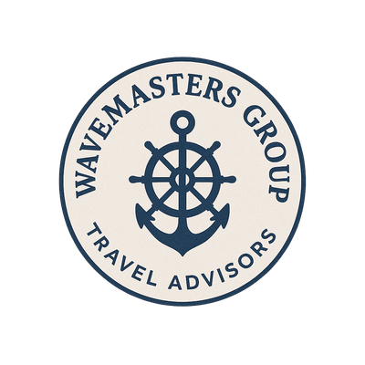 WaveMasters Group