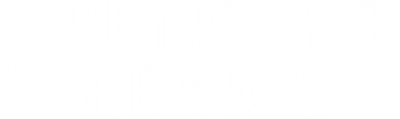 abundantbeings