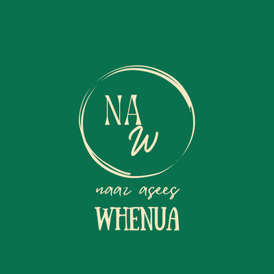NaazAseesWhenua