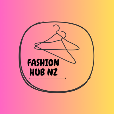 Fashionhubnz