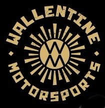 Wallentine Motorsports