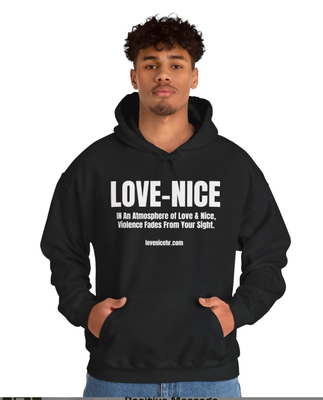 Love-nice-sportswear Shop