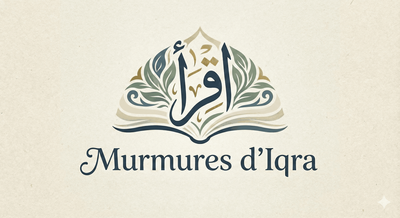 Murmures d'Iqra