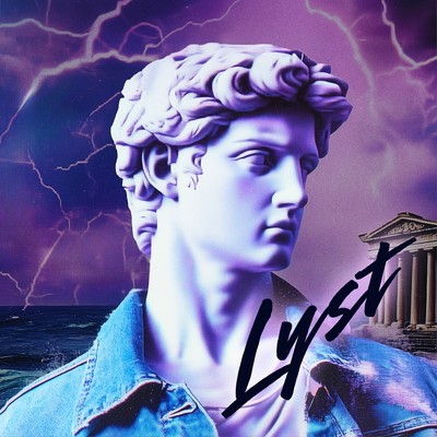 lystmusic