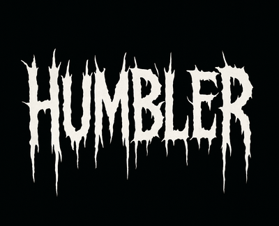Humbler