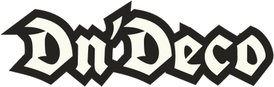 Dn'Deco