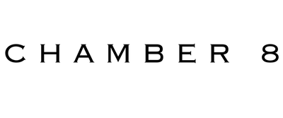 CHAMBER8