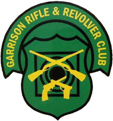 GRRC