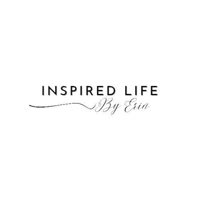 Inspiredlifebyerin
