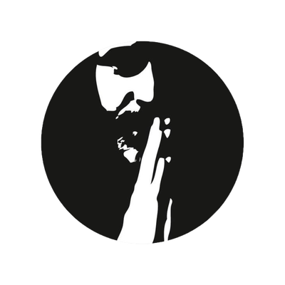 Jozeph Music